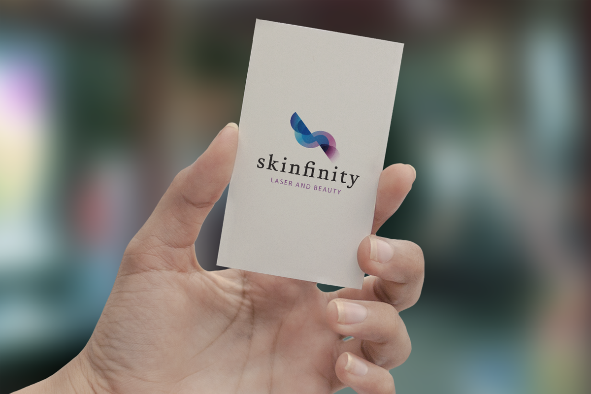 Logo Design by sonia silva for this project | Design #4782010