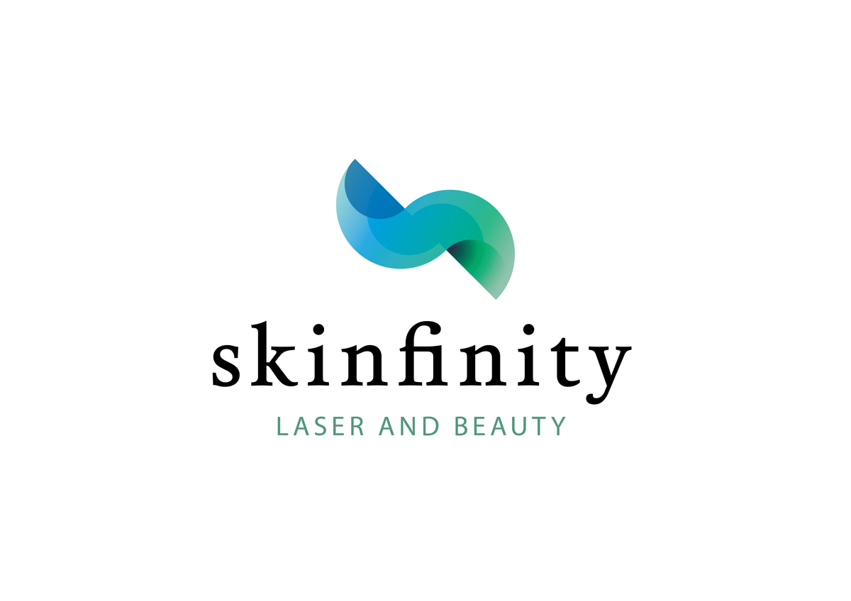 Logo Design by sonia silva for this project | Design #4782019