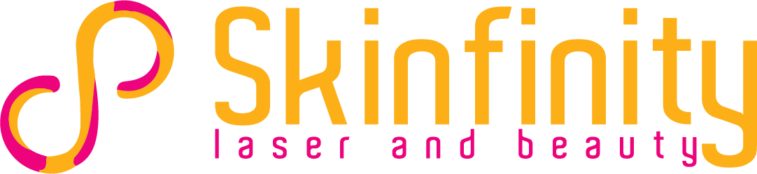 Logo Design by binnyagrawal for this project | Design #4741594