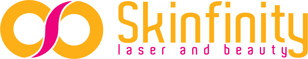Logo Design by binnyagrawal for this project | Design #4741609