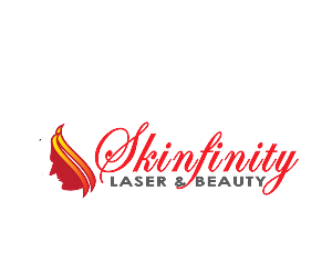 Logo-Design von shaiju varghese für dieses Projekt | Design #4773477