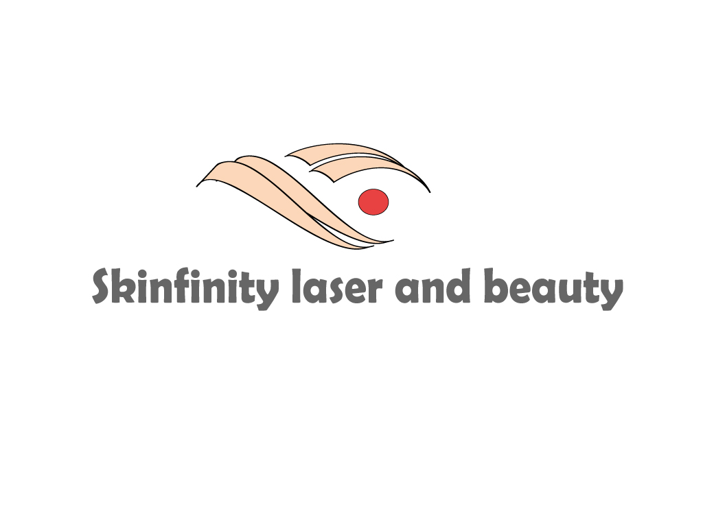 Logo Design by focdesign_2 for this project | Design #4762524