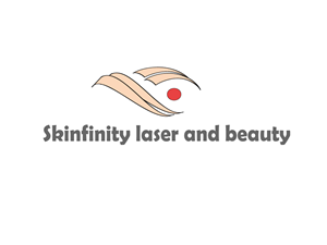 Logo Design by focdesign_2