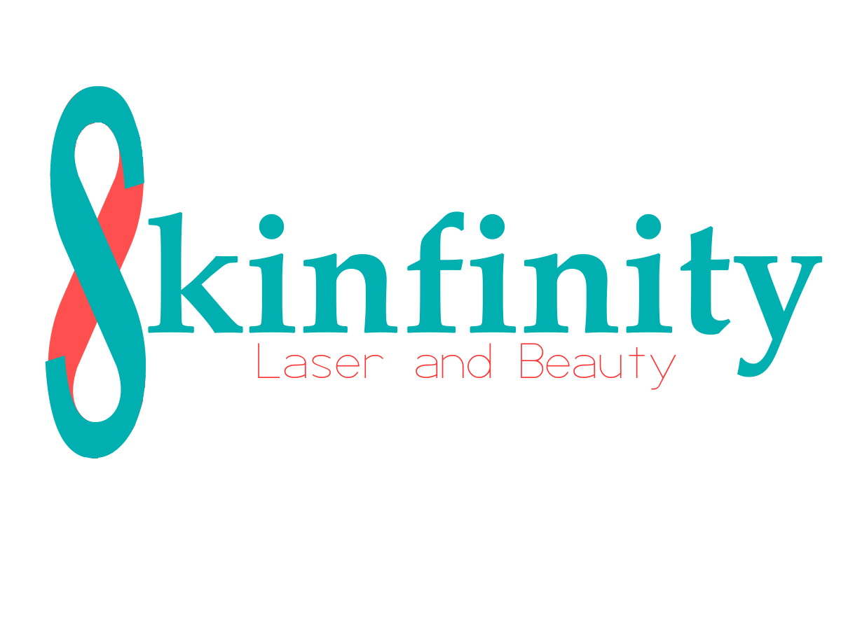 Logo-Design von paulomartin13 für dieses Projekt | Design #4742529