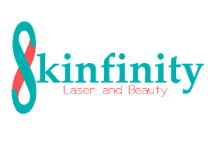 Logo-Design von paulomartin13 für dieses Projekt | Design #4742529