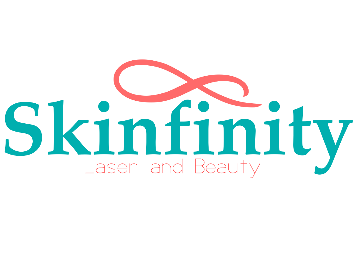 Logo Design by paulomartin13 for this project | Design #4742541