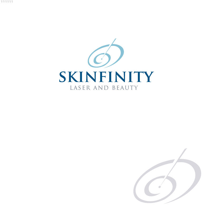 Logo Design by instudio for this project | Design #4758097