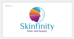 Logo Design by ESolz Technologies