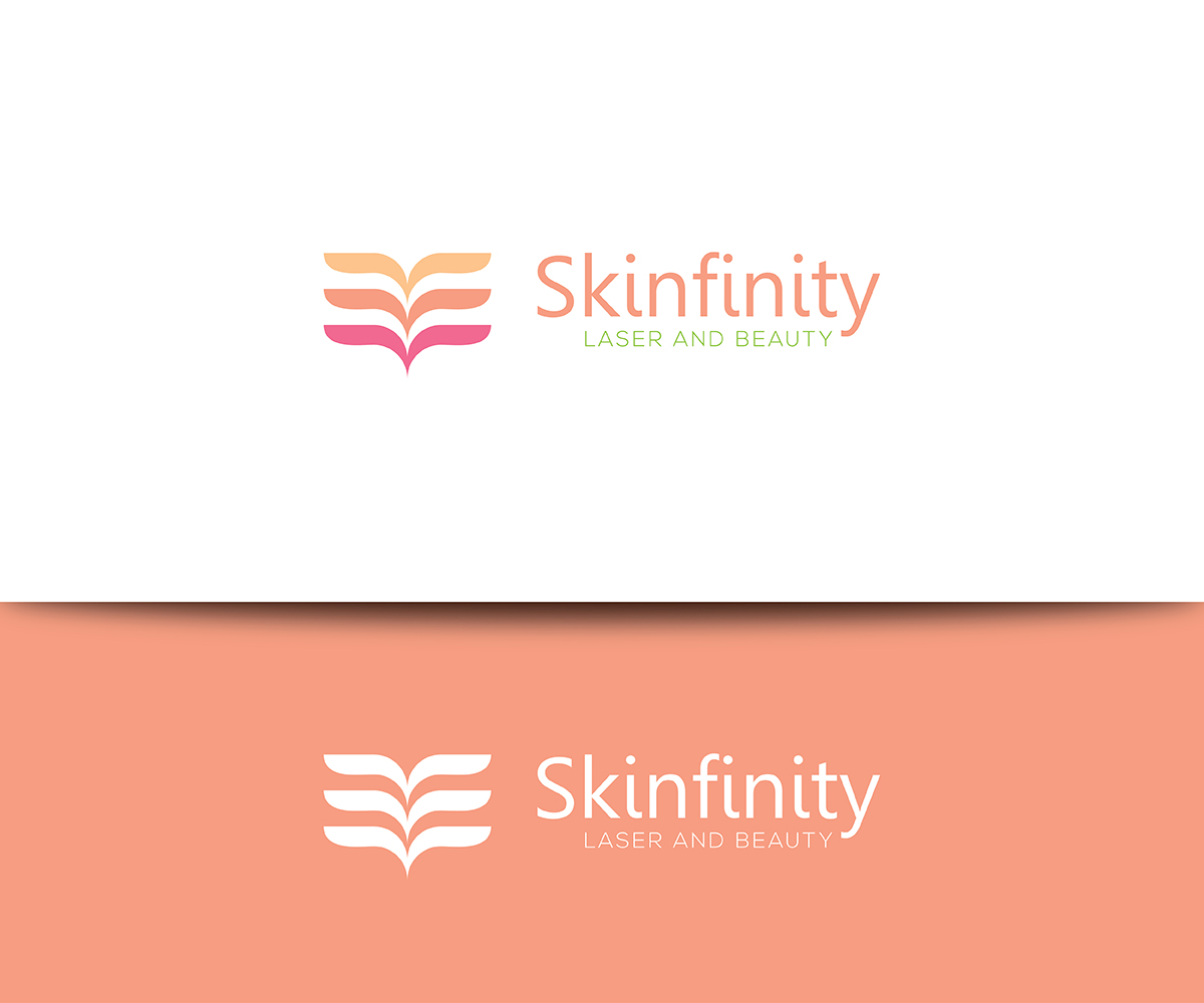 Logo Design by nandkumar for this project | Design #4803714