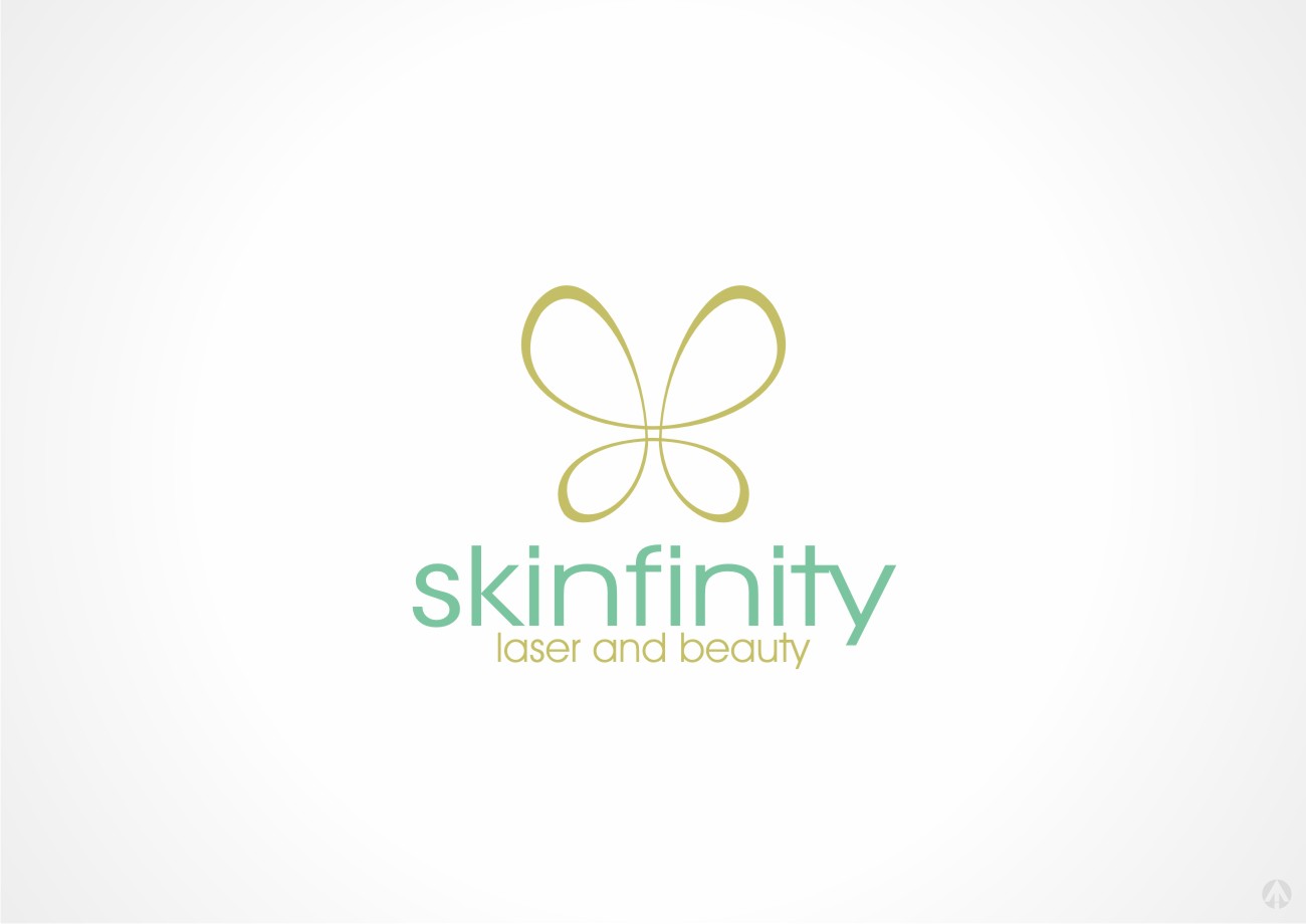 Logo Design by MBARO for this project | Design #4745280