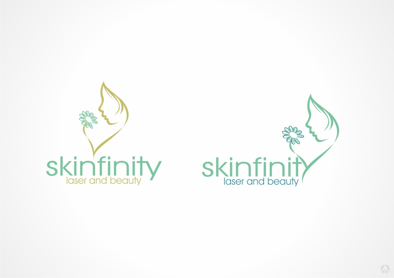 Logo Design by MBARO for this project | Design #4745297