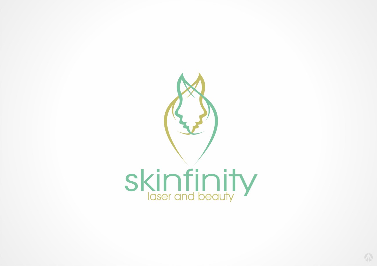 Logo Design by MBARO for this project | Design #4745309