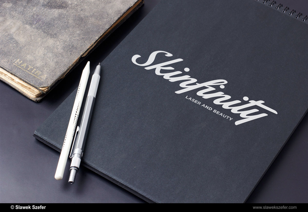 Logo Design by subjoy for this project | Design #4798879