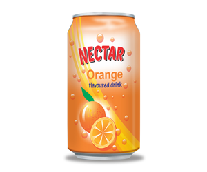 Packaging Design by SK for this project | Design: #4744257