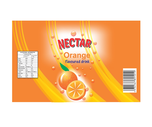 Verpackungs-Design von SK für dieses Projekt | Design #4744263