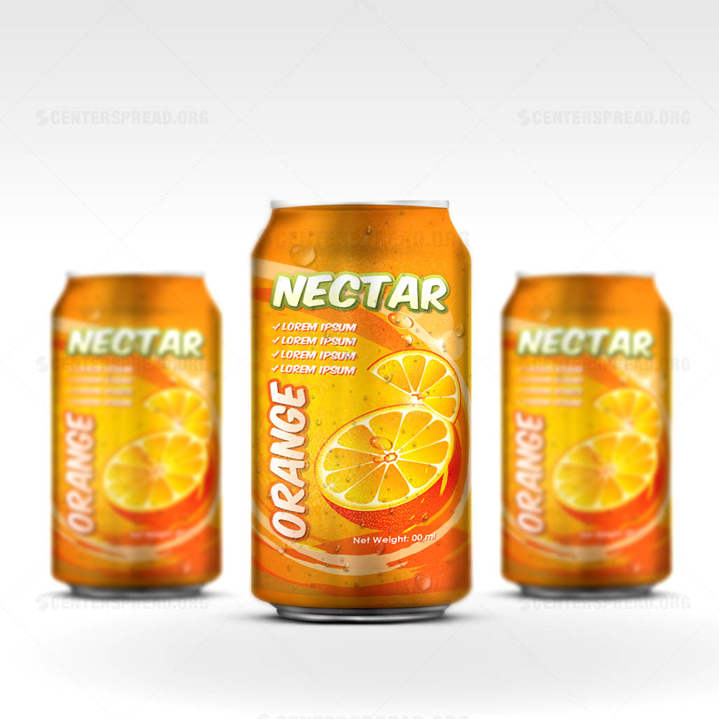 Packaging Design by CENTERSPREAD for this project | Design #4781271