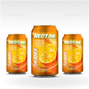 Packaging Design by CENTERSPREAD for this project | Design: #4781271