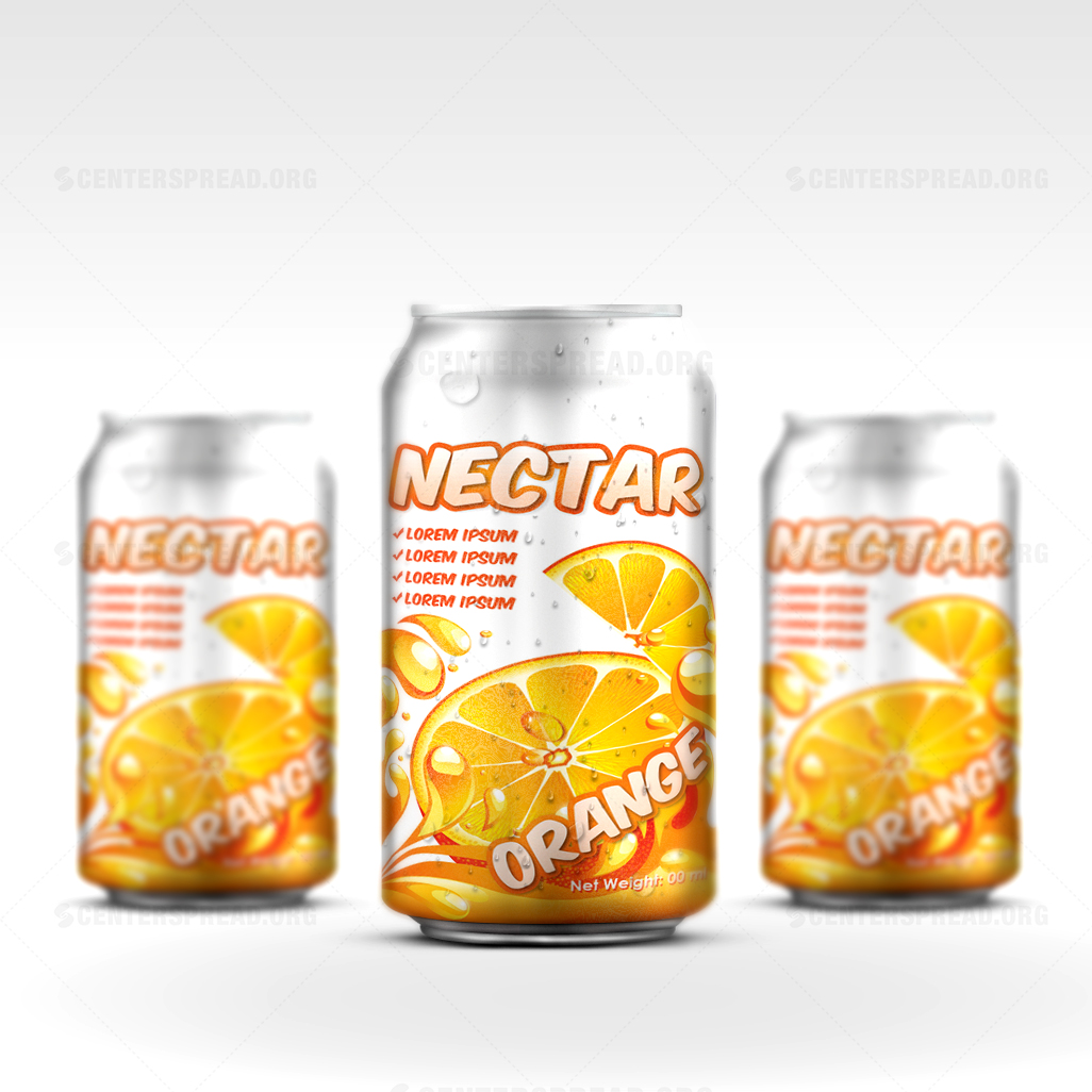 Packaging Design by CENTERSPREAD for this project | Design #4781291