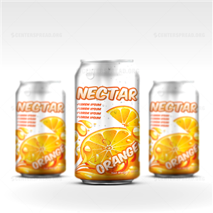 Verpackungs-Design von CENTERSPREAD für dieses Projekt | Design #4781291