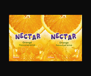 Packaging Design by Tharushi for this project | Design: #4782933