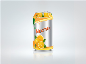 Packaging Design by Pixi Dust for this project | Design: #4742182