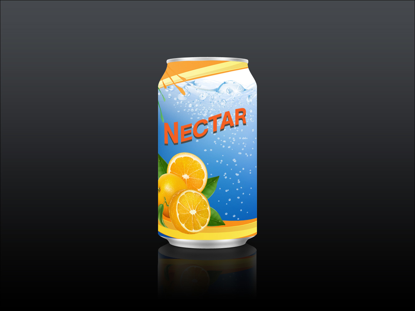 Packaging Design by Pixi Dust for this project | Design #4742323