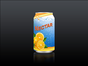 Packaging Design by Pixi Dust for this project | Design: #4742323