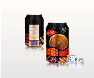 Packaging Design by Charala for this project | Design: #4843763