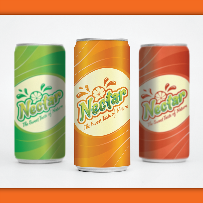 Packaging Design by 5ive Star Creative for this project | Design #4821042