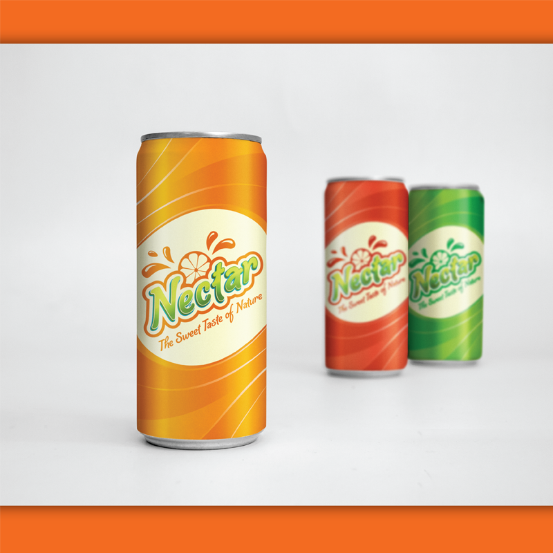 Packaging Design by 5ive Star Creative for this project | Design #4821049