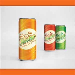 Packaging Design by 5ive Star Creative for this project | Design: #4821049