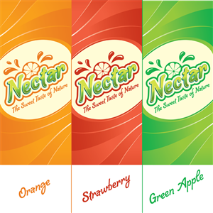 Packaging Design by 5ive Star Creative for this project | Design: #4821068