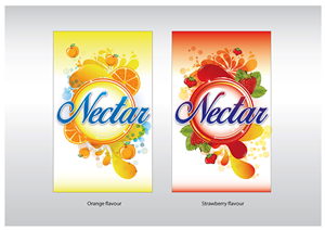 Packaging Design by aryotkusuma