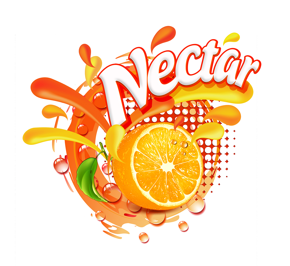 Packaging Design by C23design Company for this project | Design #4836536