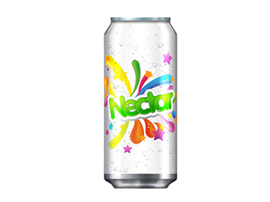 Packaging Design by ahtdesigns