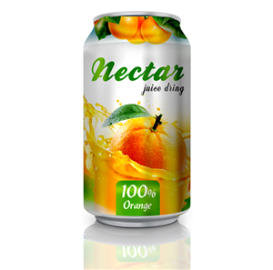 Packaging Design by Solver