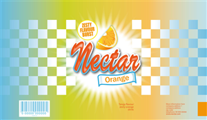 Verpackungs-Design von Designer Mate für dieses Projekt | Design #4819526