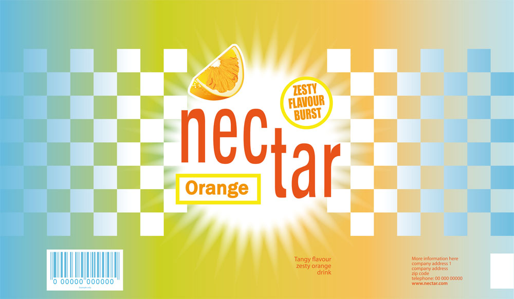 Packaging Design by Designer Mate for this project | Design #4819534