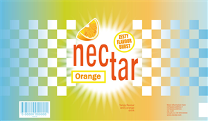Packaging Design by Designer Mate for this project | Design: #4819534