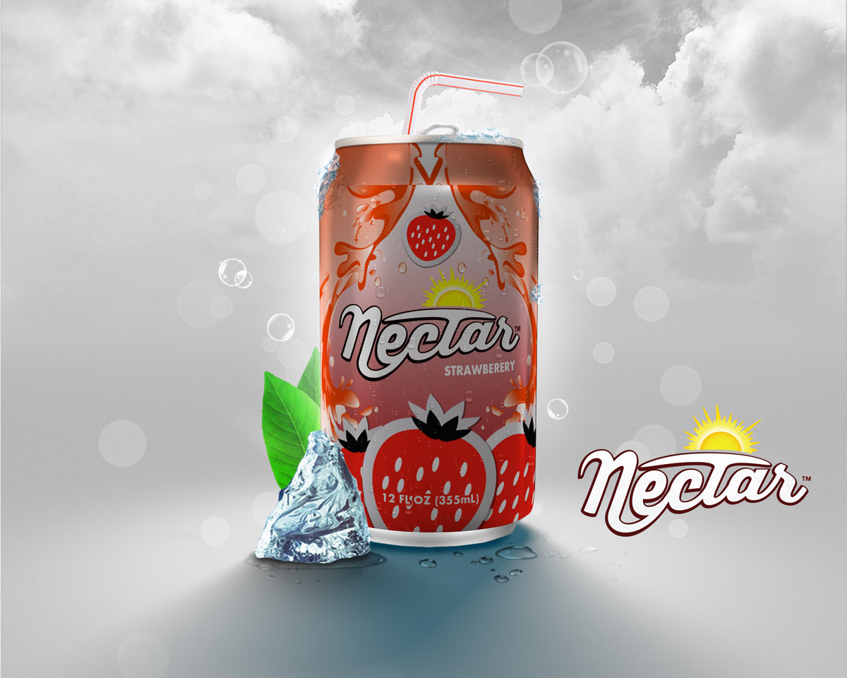 Packaging Design by TheBrandForYou.Com for this project | Design #4760382
