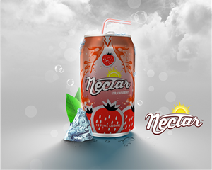 Packaging Design by TheBrandForYou.Com
