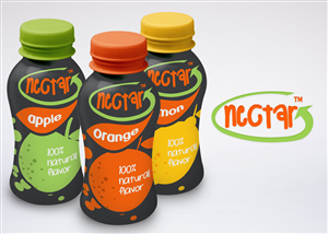 Packaging Design by kresh