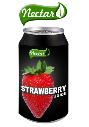 Verpackungs-Design von AnaMilica für dieses Projekt | Design #4803575