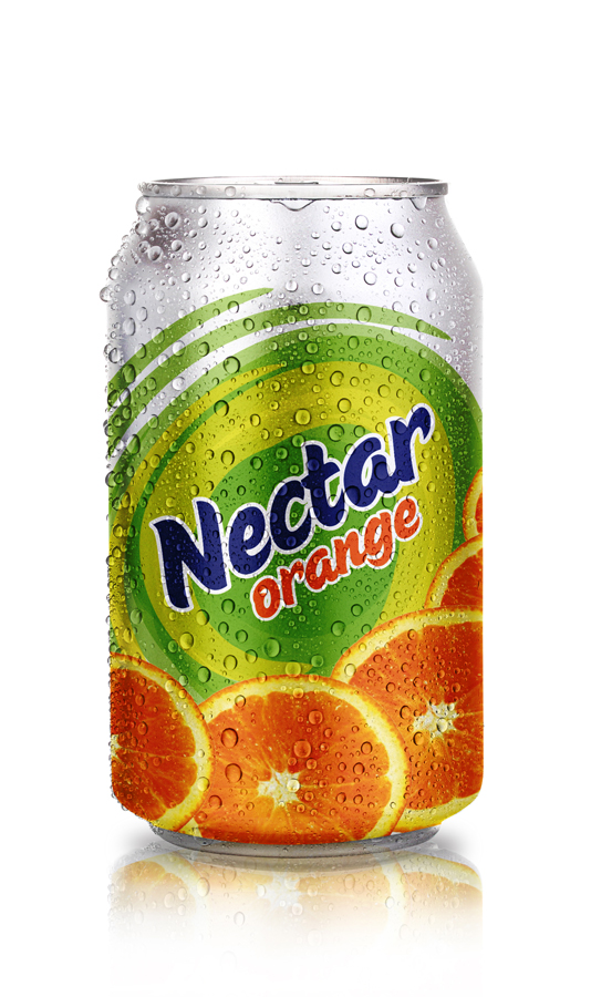 Packaging Design by Imaginativ for this project | Design #4828346