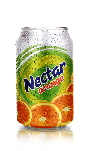 Packaging Design by Imaginativ