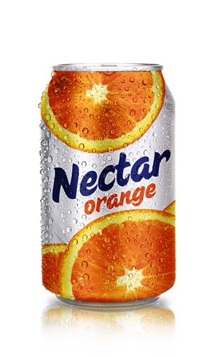 Packaging Design by Imaginativ for this project | Design: #4828456