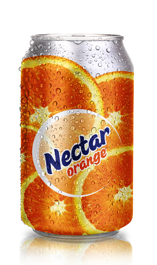 Packaging Design by Imaginativ for this project | Design #4828667