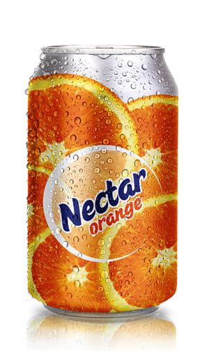 Packaging Design by Imaginativ for this project | Design: #4828667