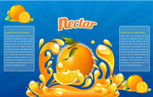Packaging Design by www.creativedesignxone.com for this project | Design: #4757628