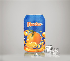 Packaging Design by www.creativedesignxone.com for this project | Design: #4757648